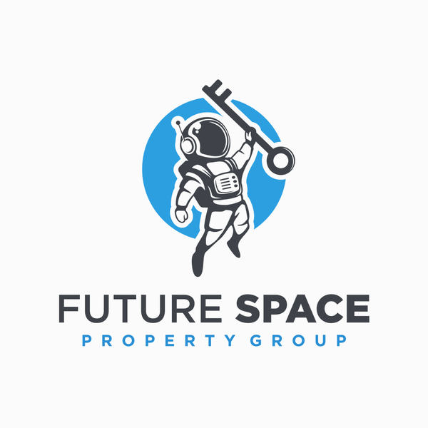 FUTURE SPACE