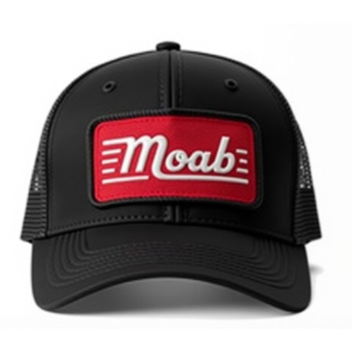 Merchandise contest entry by Birdy.