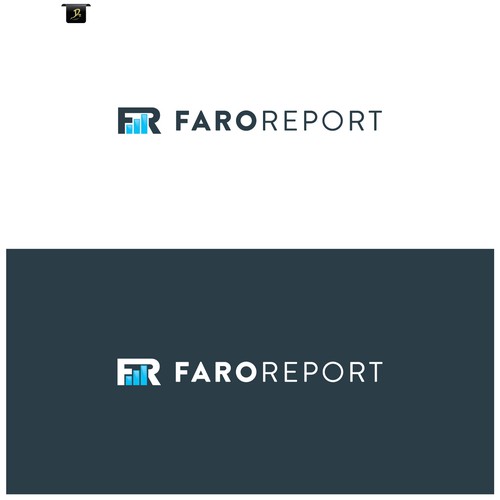  contest entry by Randys