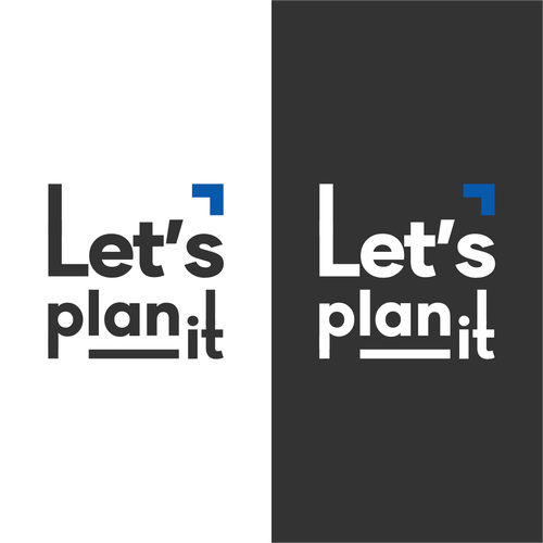 Design a clean logo to appeal to the field event marketing teams in software companies Design by Positive Attitude