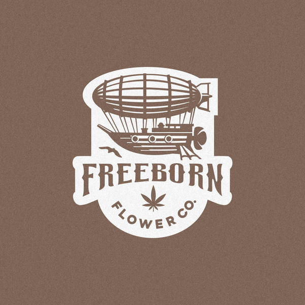 FREEBORN