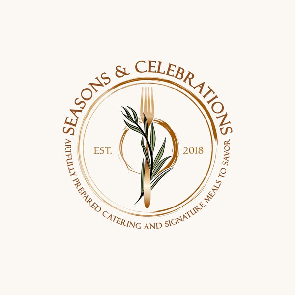 Seasons & Celebrations