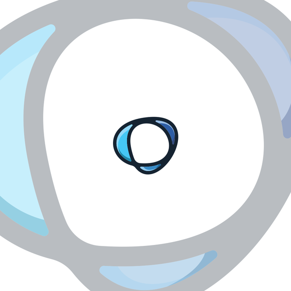 Design by Adheva™ titled "Odading"