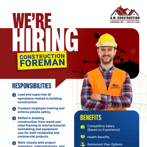  contest entry by Web2byte