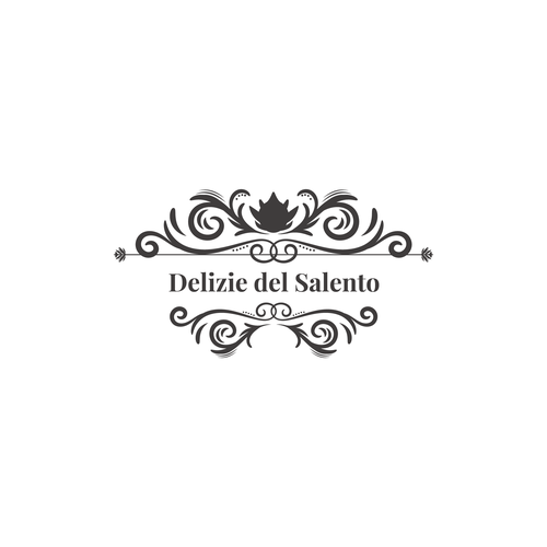 Logo design contest entry by William Lovecraft