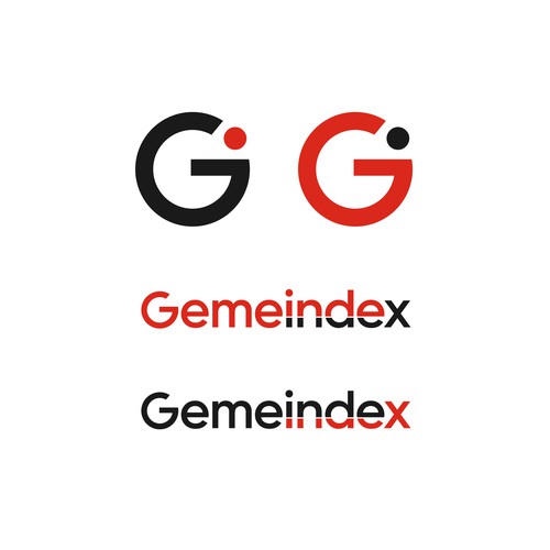 Logo & brand identity pack contest entry by Faveo®