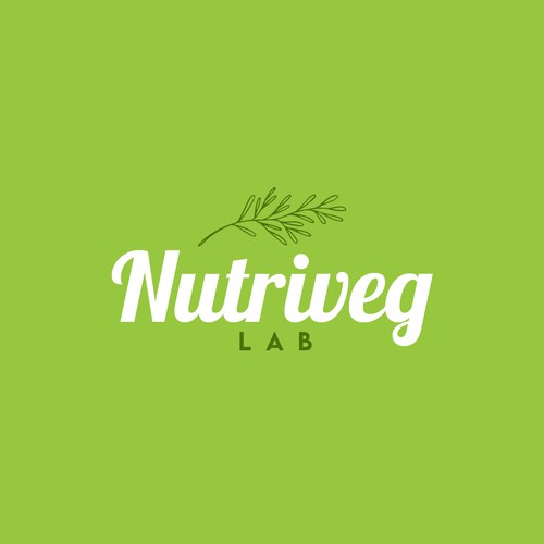 Design create a logo for a nutricosmetic brand for Women and Men por Logo Artistry