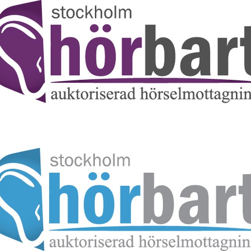  contest entry by RaskKesaw