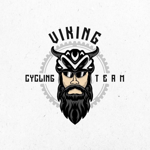 Design a logo for a road cycling team Design by AlarArtStudio™