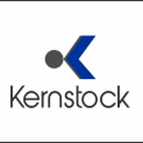 Proposta di design per un contest della categoria Logo e brand identity realizzata da satria12