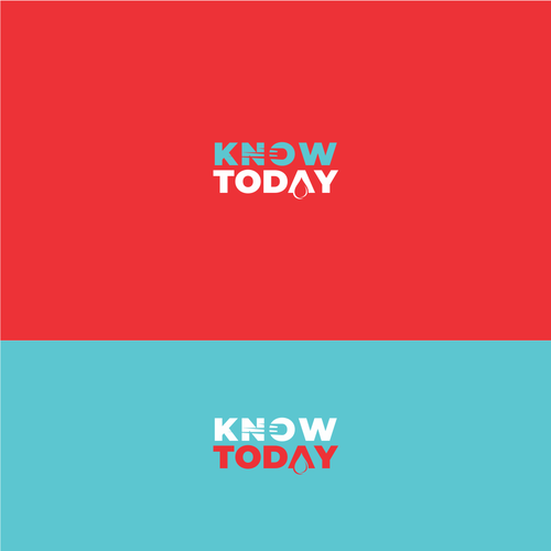 Design a logo for a new healthcare testing provider Design by Ristidesain