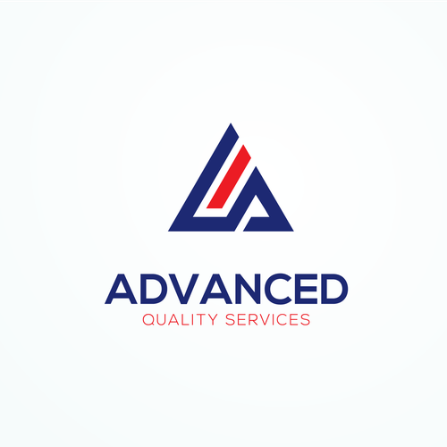 Minimalistic Logo For Home Services Design by Vignesh.