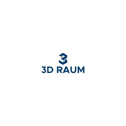 3D Raum Design by code.signs