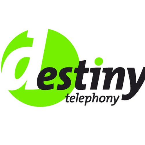 destiny Design por design.graphic