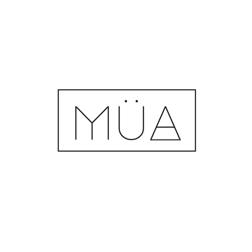 curlyhairさんのMinimal jewelry company need a logoデザイン