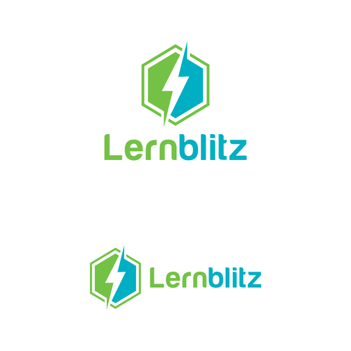 Logo design contest entry by shine'Art