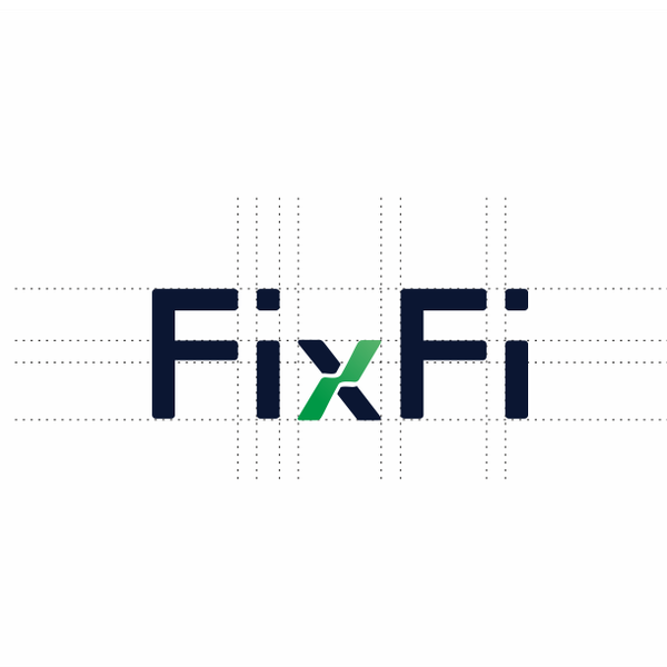 Design by arvind99 titled "fixfi"