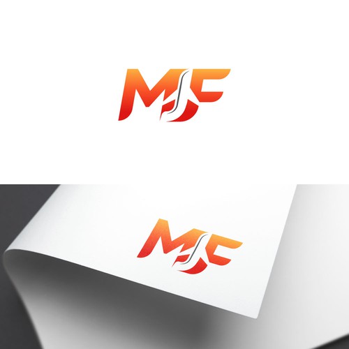  contest entry by Straight outta Mane