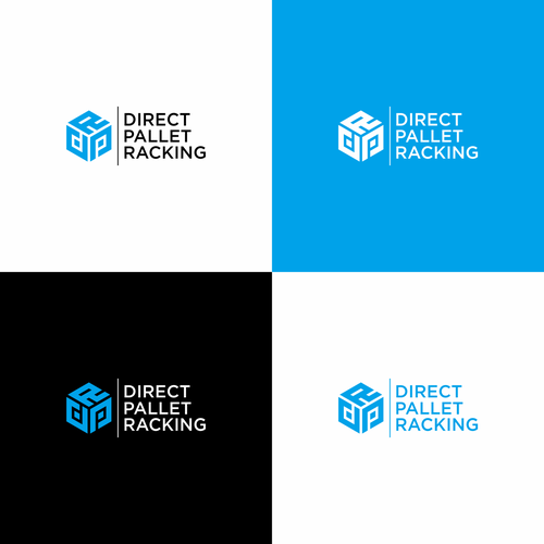 Design an E-Commerce logo to appeal to Industrial Purchasers Design by Auriga_