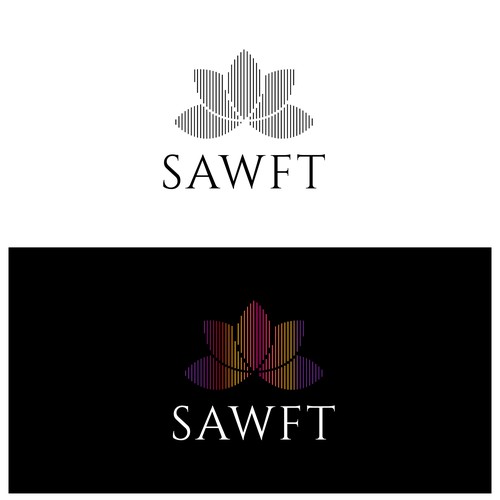 Sawft Logo Design Contest Design by jp211