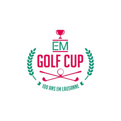  contest entry by undaysign7