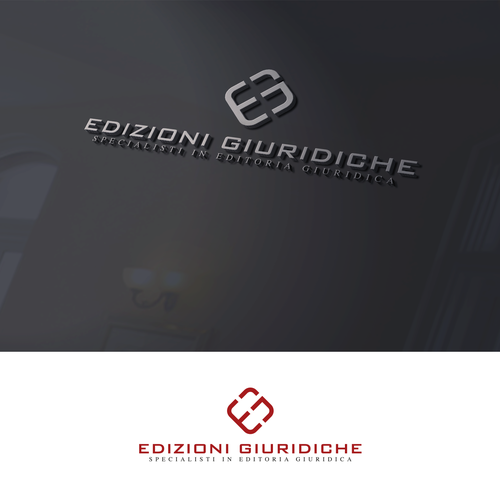  contest entry by Stefano Pizzato