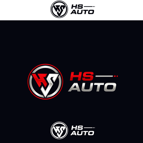  contest entry by ryART