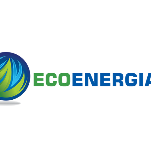 Logo design contest entry by HazelJane