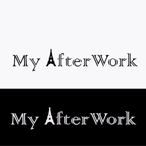  contest entry by Witb17