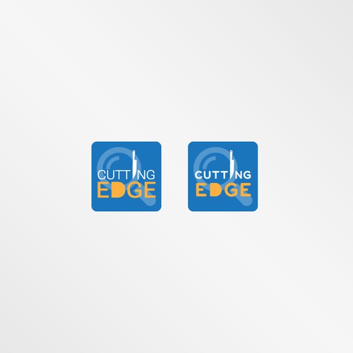 Icon or button contest entry by NeaDesigns