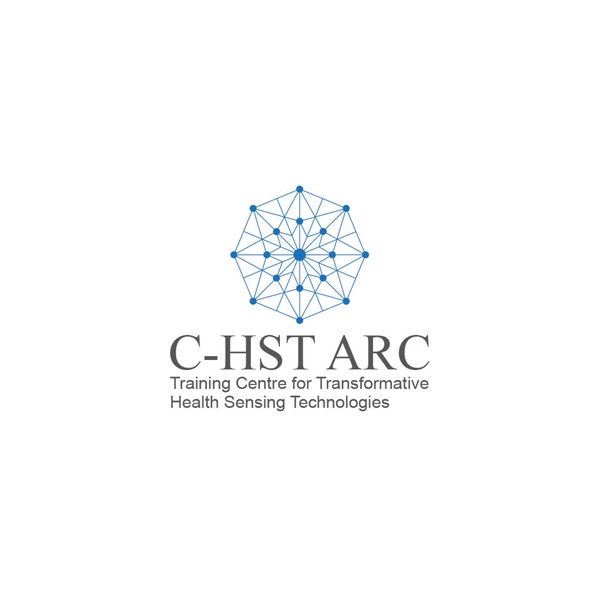 Logo C-HST ART
