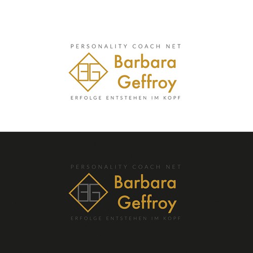  contest entry by Leehaa