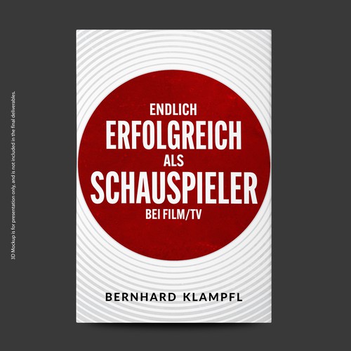  contest entry by U.T