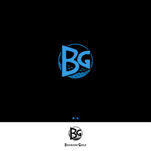 Designs | looking for a professional clean timeless creative BG logo ...