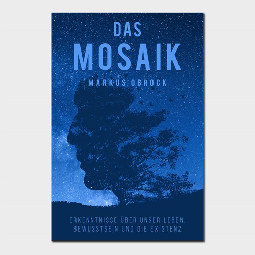 Runner-up design by VICKODESIGN