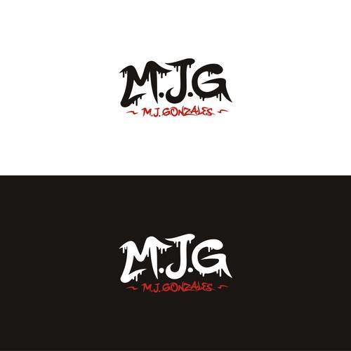  contest entry by 31Candles!