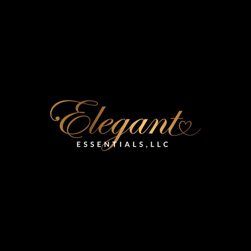 Designs | Elegant, Classy, Feminine, Stylish | Logo design contest
