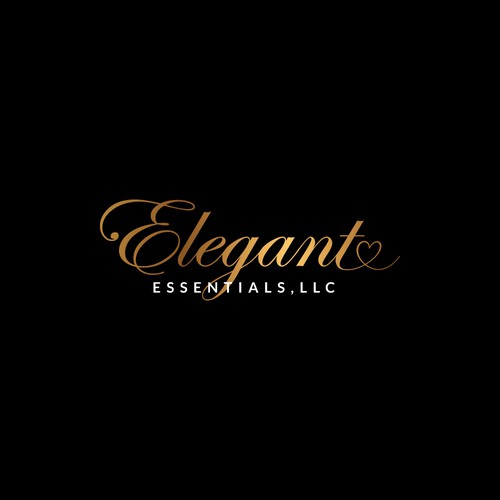 Elegant, Classy, Feminine, Stylish Design réalisé par Kabelo Phofedi