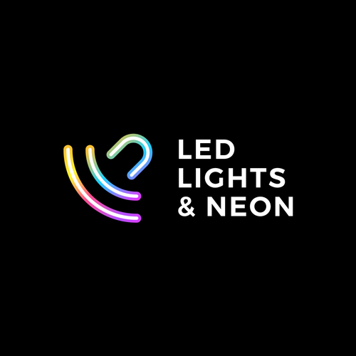 We are looking for a great logo for our LED lighting business Design by Algozia