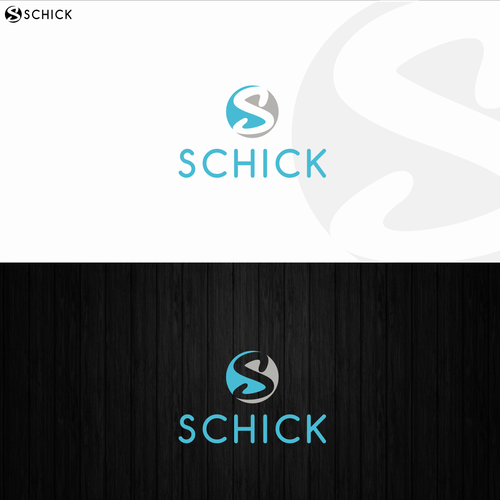  contest entry by e l s k y