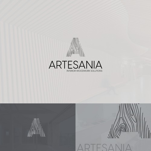 Artesania Design by IVAN_designs