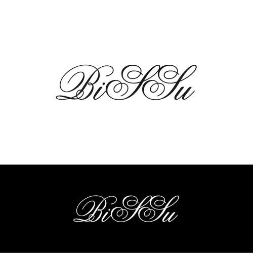 Logo design contest entry by bukan_peterpan