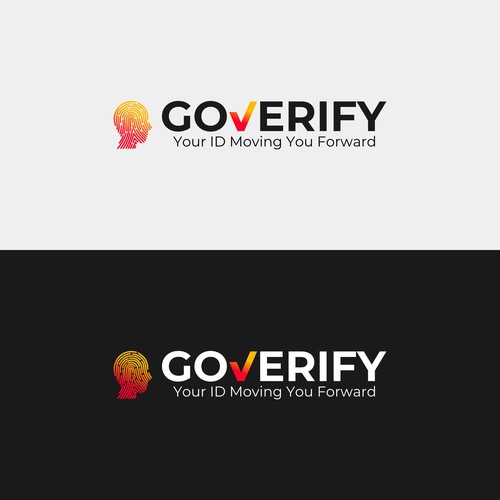 goVerify