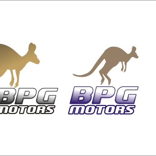 Design the Next Uno (international motorcycle sensation) Design by Design Stuio