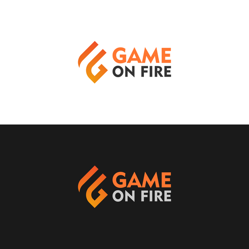 Logo & social media pack contest entry by KasihLogo123