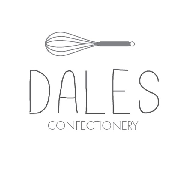 Dale's Confectionery