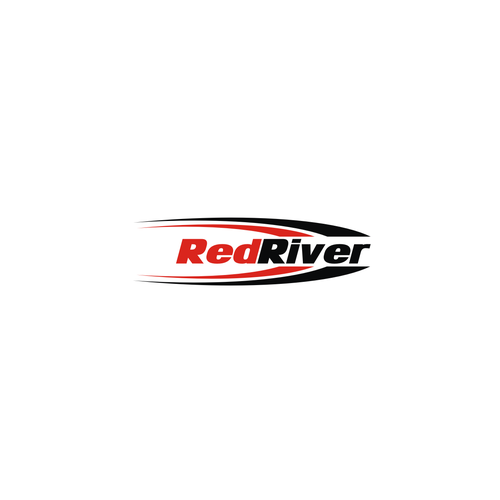 Red River Logo Red River Needs A New Logo | Logo Design Contest
