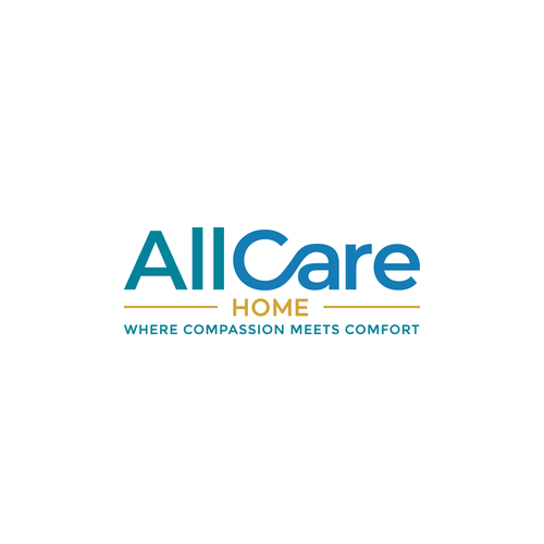 AllCare Design by Yeboh98
