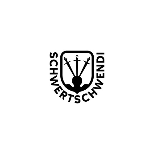  contest entry by issco.