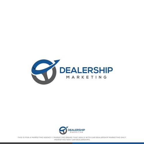  Car Dealer Marketing & Sales Tools